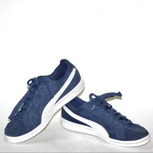 puma factory fcnxf